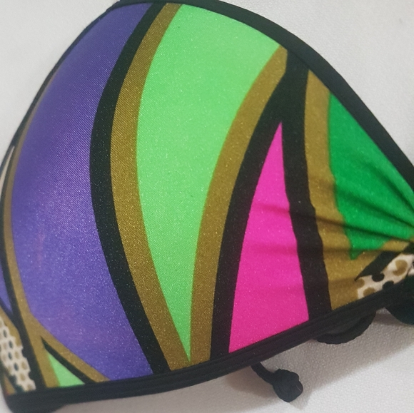 Body Glove Bikini - Picture 7 of 15